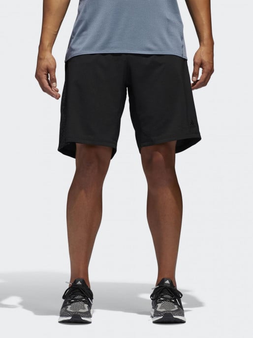 adidas sn short