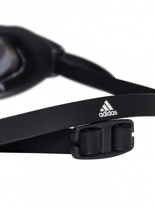 ADIDAS PERFORMANCE Naočare za plivanje Persistar