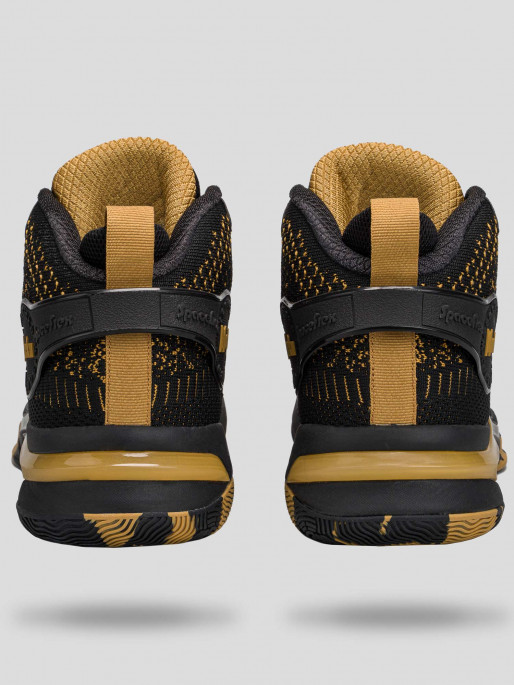 MOISKI Incaltaminte Moiski Cosmos