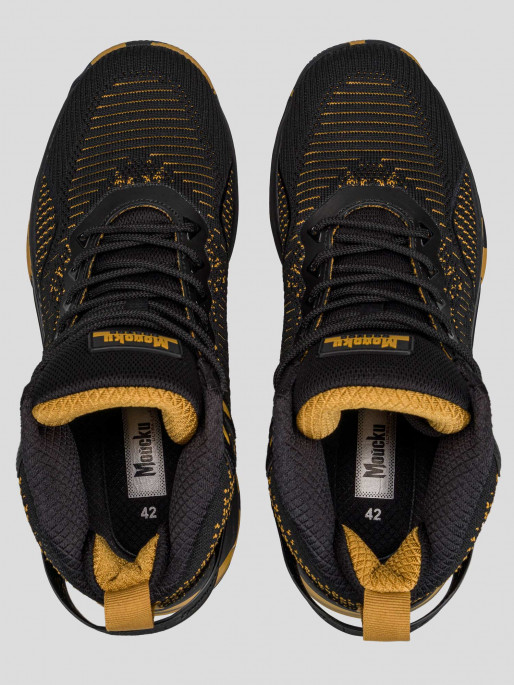 MOISKI Incaltaminte Moiski Cosmos