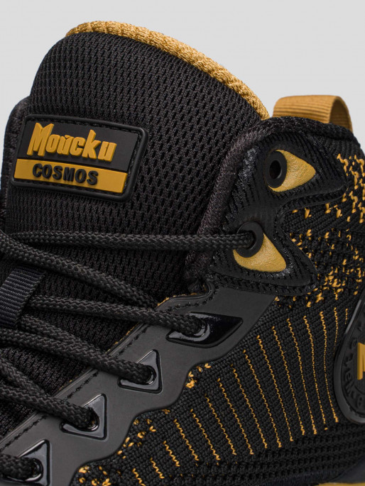 MOISKI Incaltaminte Moiski Cosmos