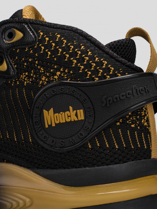 MOISKI Incaltaminte Moiski Cosmos