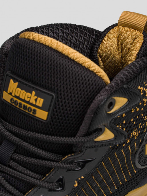 MOISKI Incaltaminte Moiski Cosmos