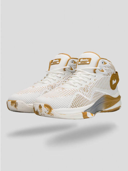 MOISKI Incaltaminte Moiski Cosmos