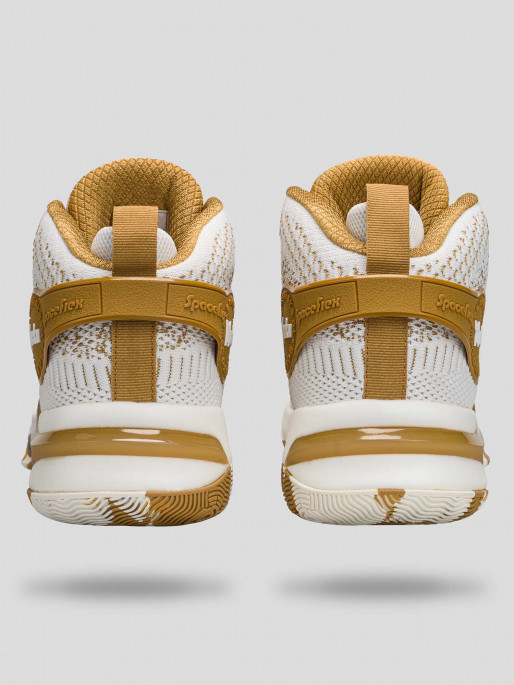 MOISKI Incaltaminte Moiski Cosmos