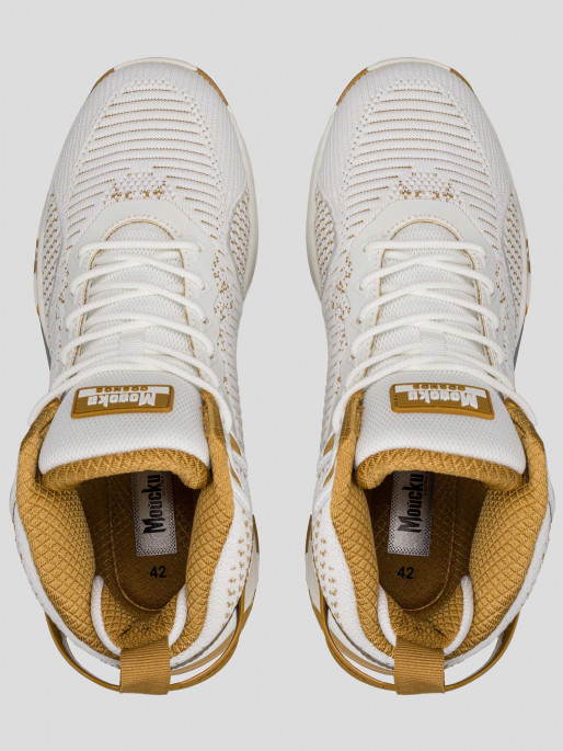 MOISKI Incaltaminte Moiski Cosmos