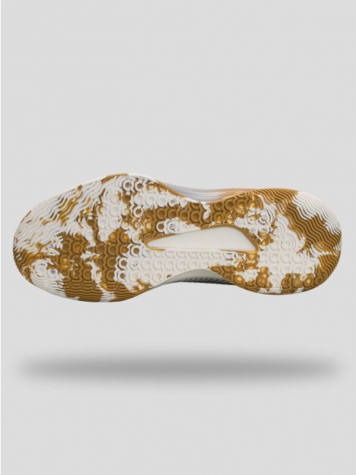 MOISKI Incaltaminte Moiski Cosmos