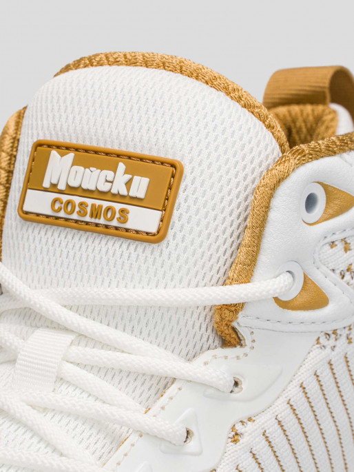 MOISKI Incaltaminte Moiski Cosmos