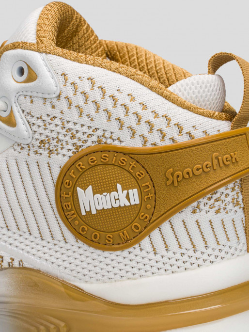 MOISKI Incaltaminte Moiski Cosmos