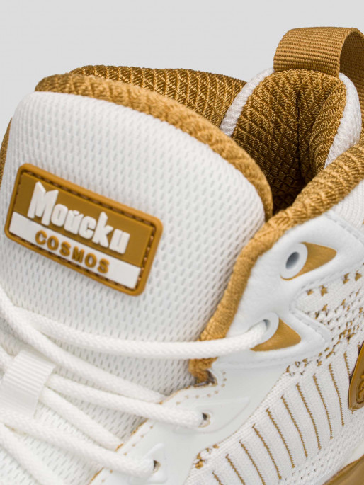 MOISKI Incaltaminte Moiski Cosmos