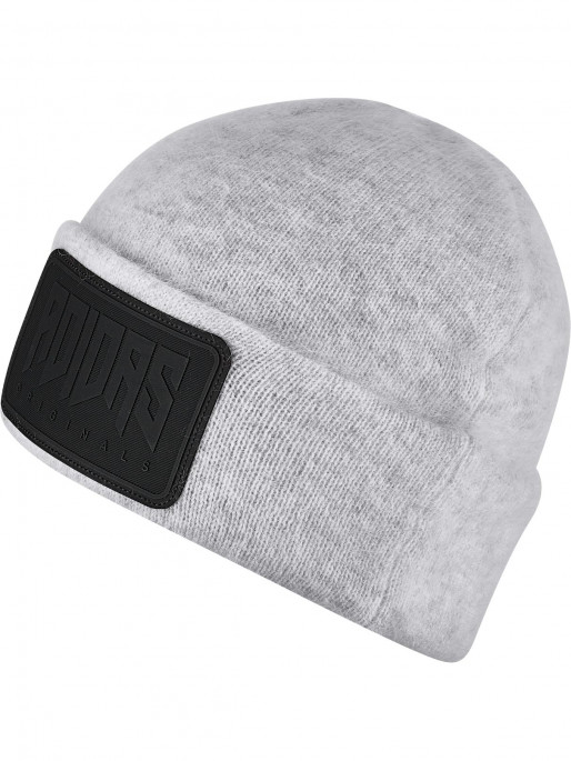 adidas womens beanie