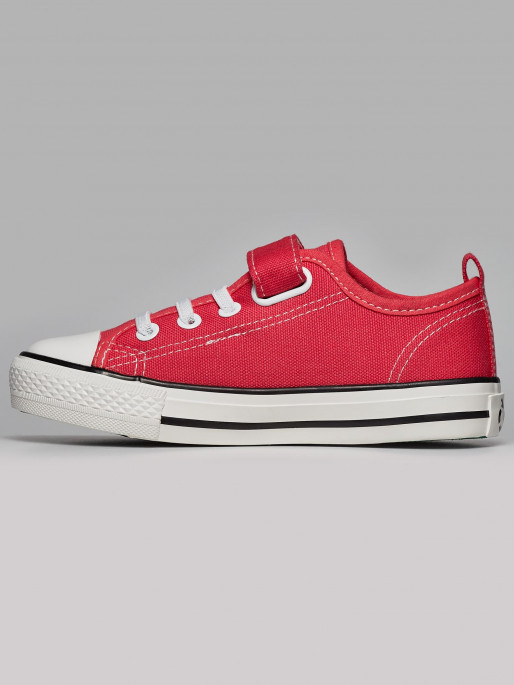 BRILLE Обувки Gummy