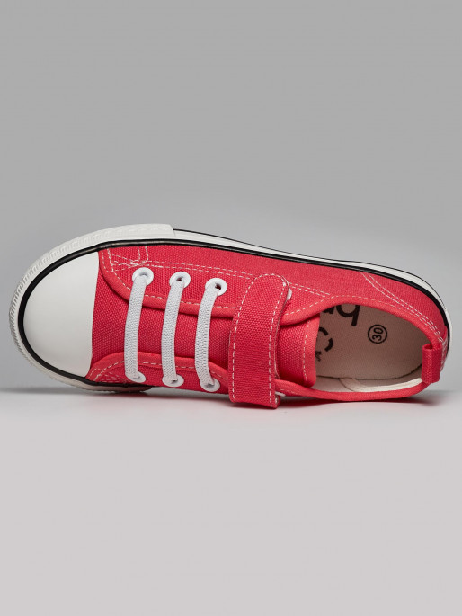 BRILLE Обувки Gummy