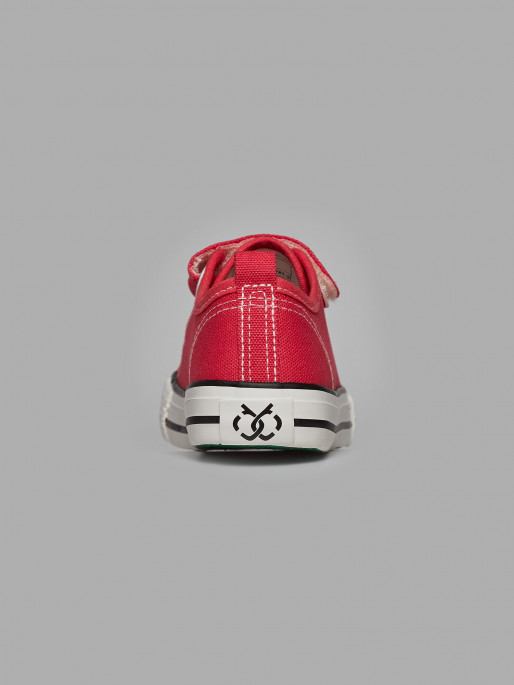 BRILLE Обувки Gummy