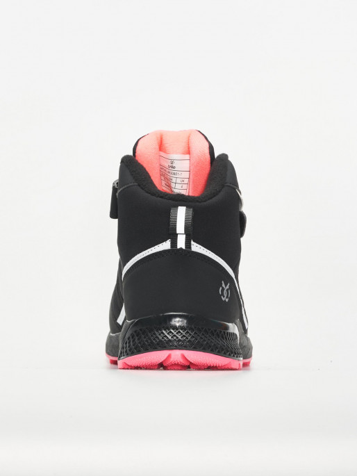 BRILLE Обувки MID Softshell Kara