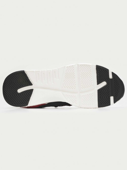 BRILLE Мъжки спортни обувки Effo