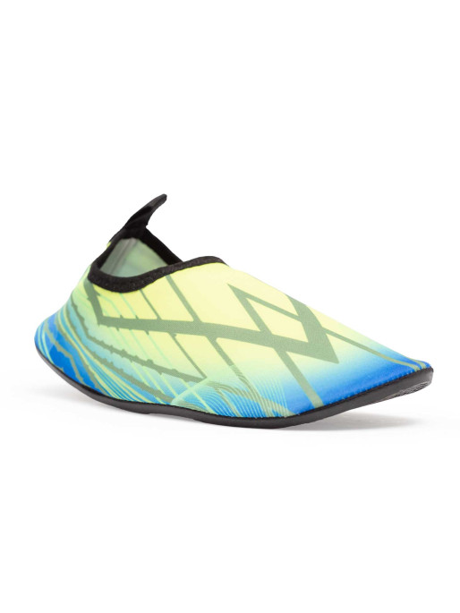 BRILLE Incaltaminte aqua Nemo