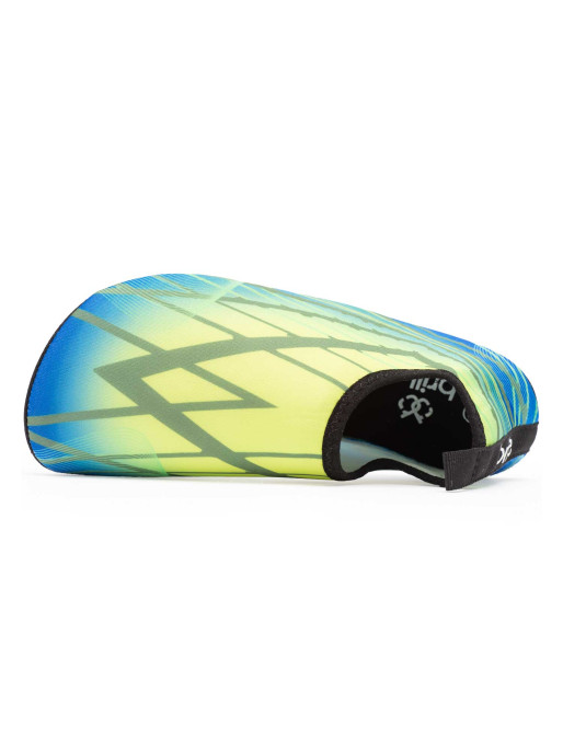 BRILLE Incaltaminte aqua Nemo
