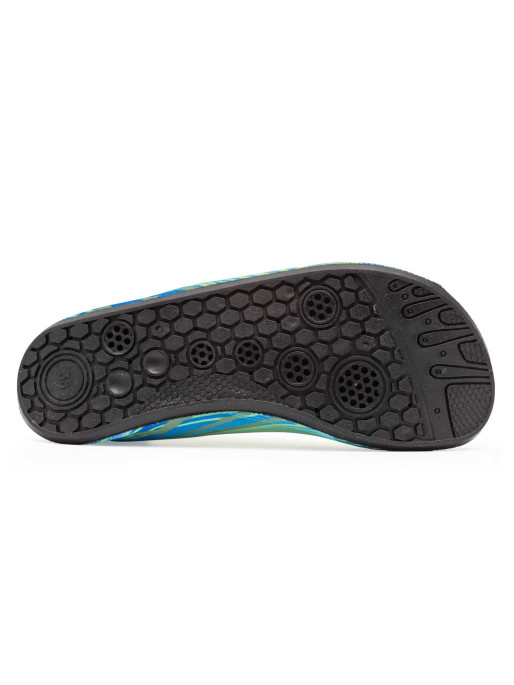 BRILLE Incaltaminte aqua Nemo