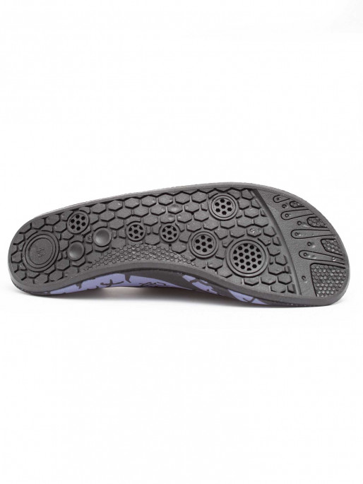 BRILLE Incaltaminte aqua Crush