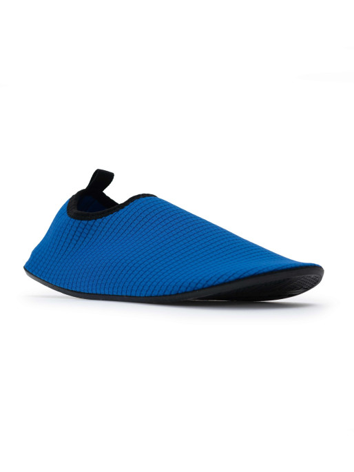 BRILLE Incaltaminte aqua Wave