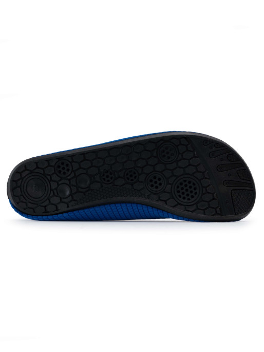 BRILLE Incaltaminte aqua Wave