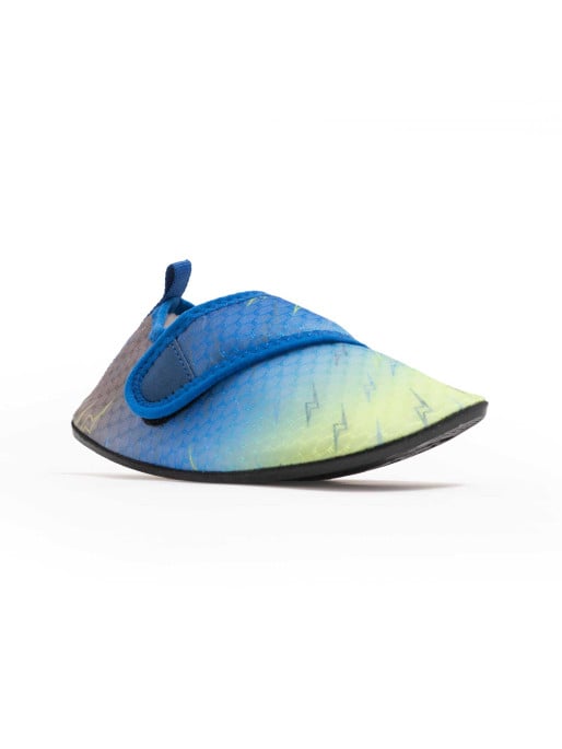 BRILLE Аква обувки Nemo