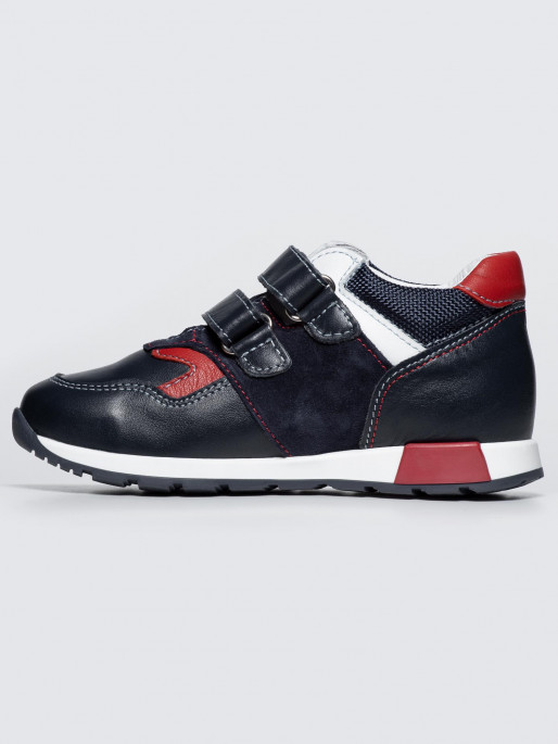 BRILLE BR529 Shoes for kids