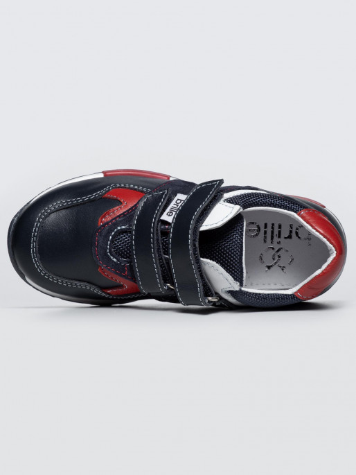 BRILLE BR529 Shoes for kids