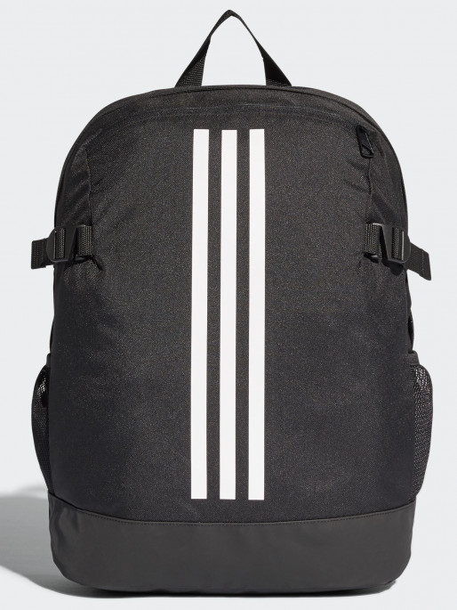 adidas bp power iv backpack