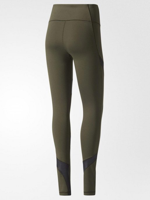 adidas legging kaki adidas legging kaki