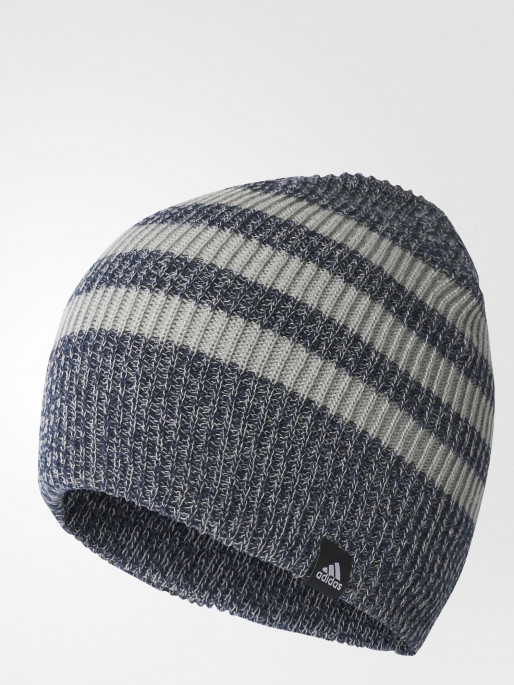 adidas 3s beanie