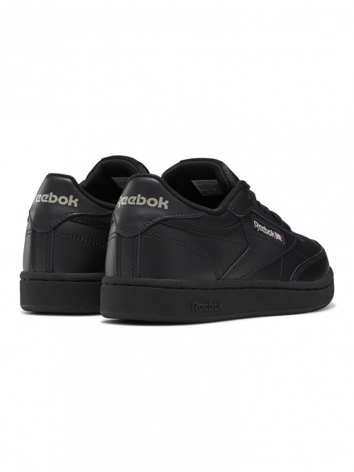 REEBOK Dečije patike Club C