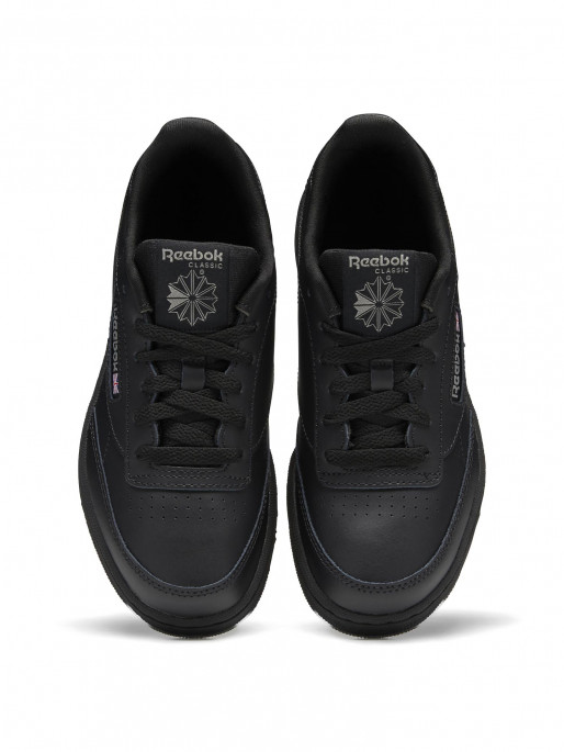 REEBOK Dečije patike Club C