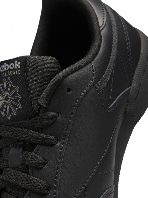 REEBOK Dečije patike Club C