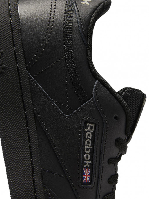 REEBOK Dečije patike Club C