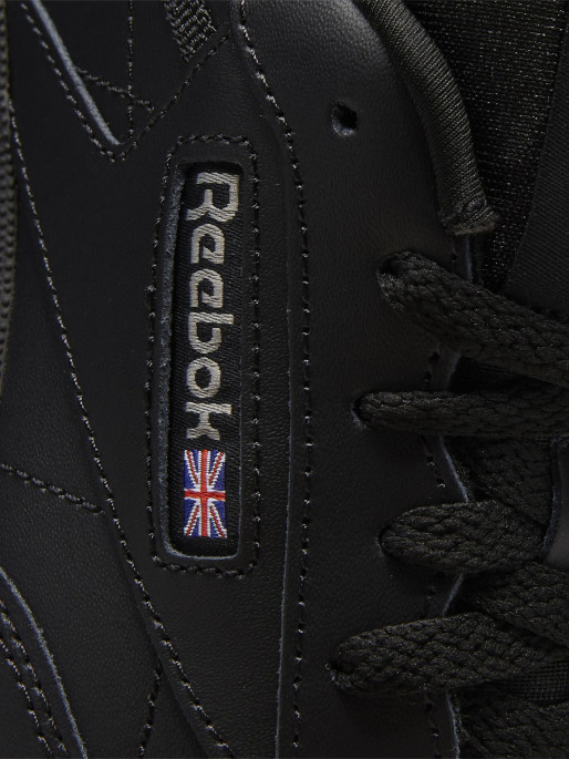 REEBOK Dečije patike Club C