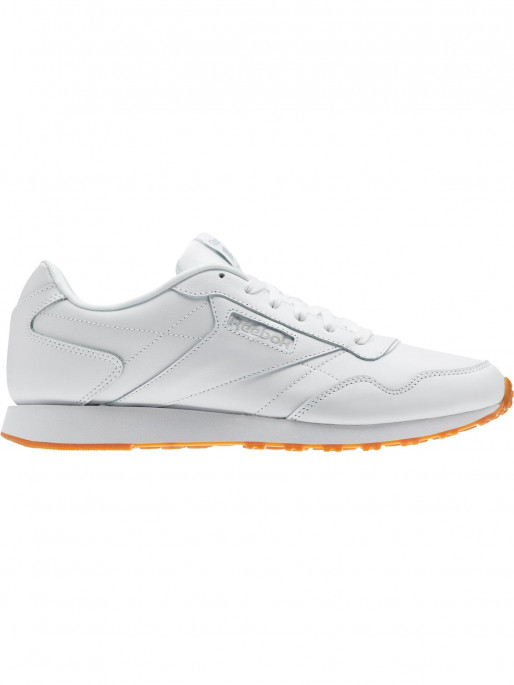 reebok gl 3000