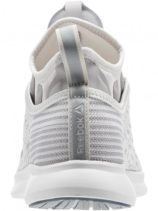 reebok pump evo