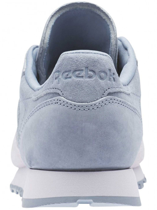 reebok bs9860