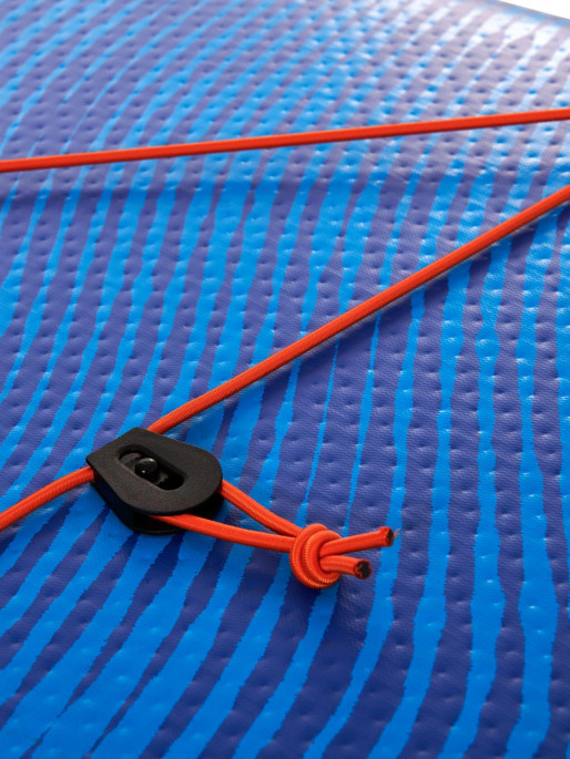 AQUAMARINA SUP BEAST - 320х81х15 cm