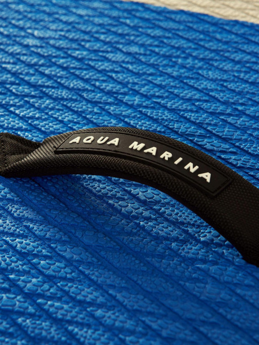 AQUAMARINA SUP BEAST - 320х81х15 cm