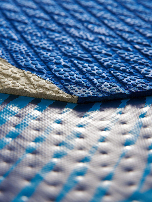 AQUAMARINA SUP BEAST - 320х81х15 cm