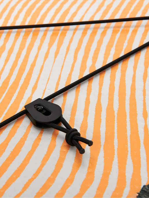 AQUAMARINA SUP MAGMA - 330х84х15 cm