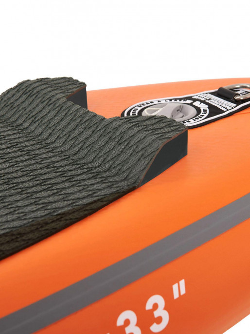 AQUAMARINA SUP MAGMA - 330х84х15 cm