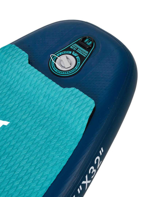AQUAMARINA Sup gonflabil Beast