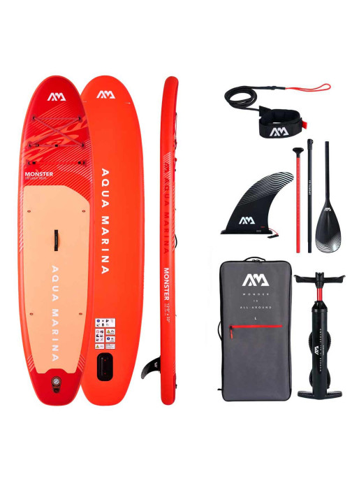 AQUAMARINA