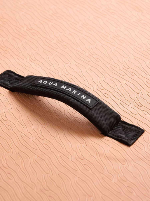 AQUAMARINA
