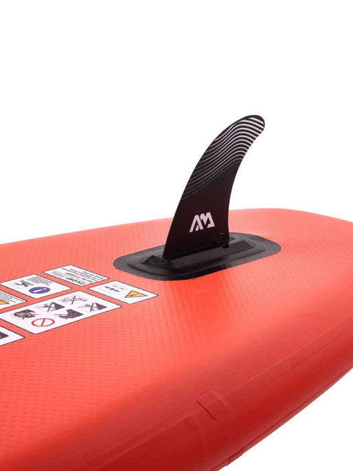 AQUAMARINA