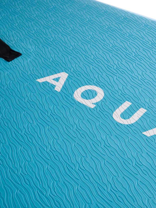AQUAMARINA Надуваем SUP Fusion - 3.3m/15cm
